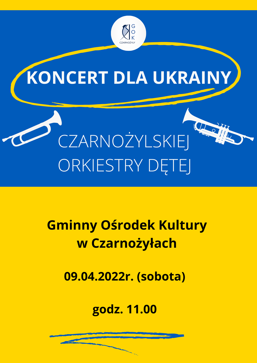 koncert dla Ukrainy (Copy).png