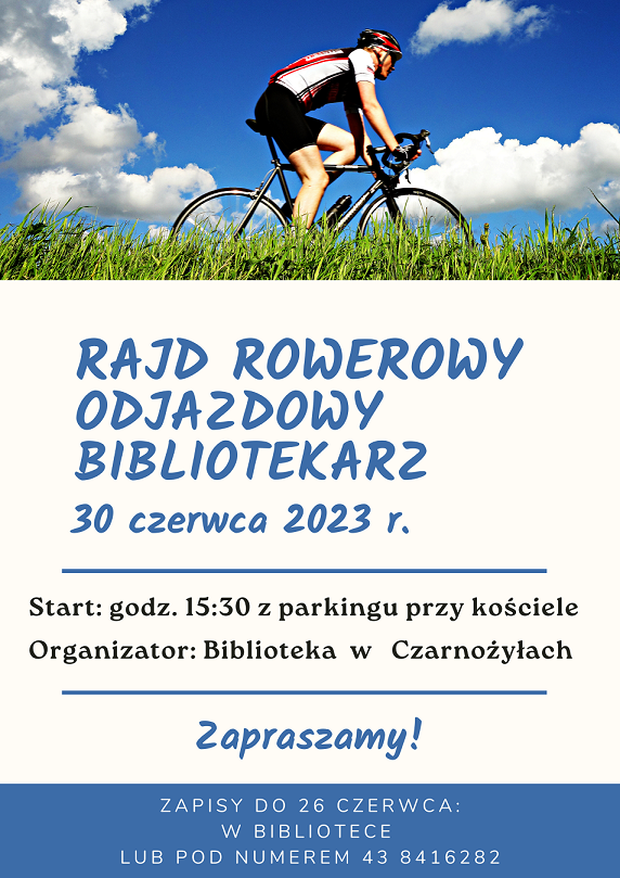 world bicycle day(poster)(1) - Kopia.png